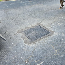 Top-Quality-Asphalt-Repair-and-Rehabilitation-Project-completed-in-Chattanooga-Tennessee 1